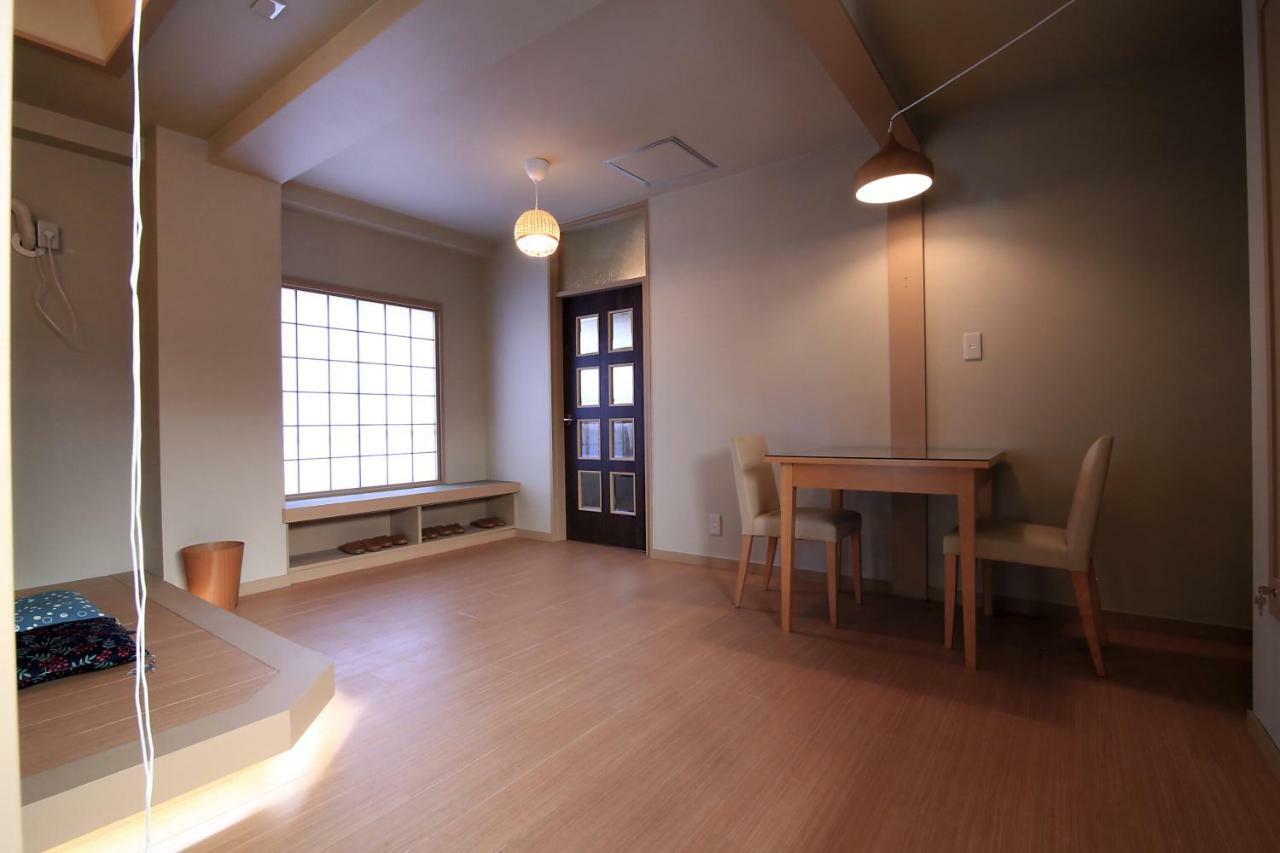 Tomaru Morisita House 2* Tokio